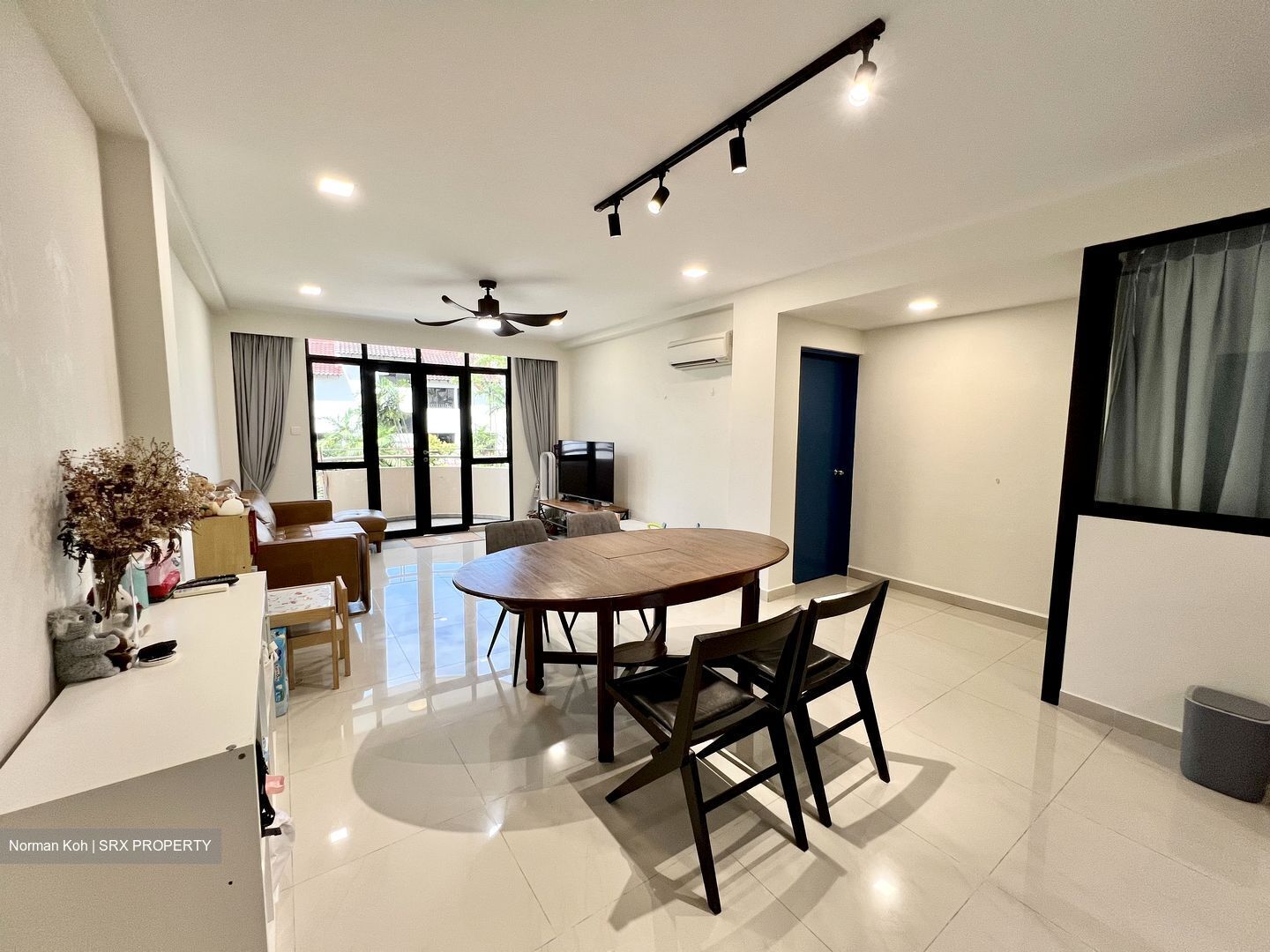 Adam Place (D11), Apartment #435299061